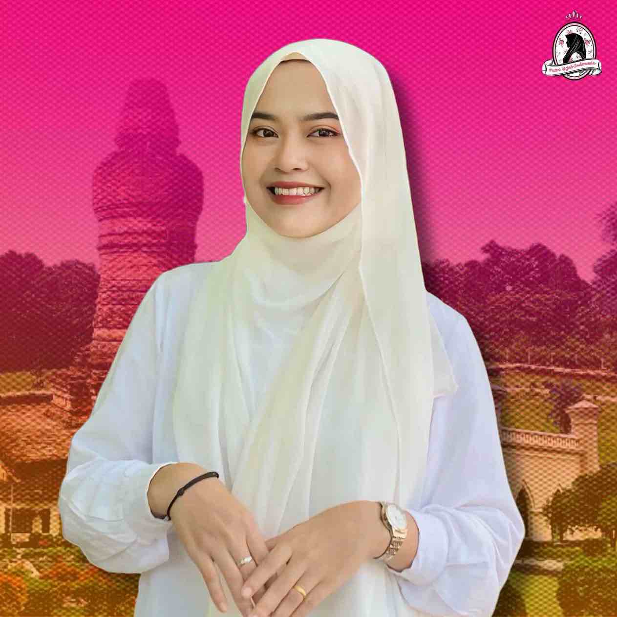 VIRA ANGGRAINI